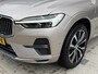 Volvo XC60 2.0 T6 Plug-in hybrid AWD Ultimate Bright | Massage en ventilatie | 360 Camera | Getint Glas
