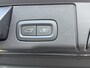 Volvo XC60 2.0 T6 Plug-in hybrid AWD Ultimate Bright | Massage en ventilatie | 360 Camera | Getint Glas
