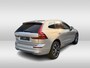 Volvo XC60 2.0 T6 Plug-in hybrid AWD Ultimate Bright | Massage en ventilatie | 360 Camera | Getint Glas