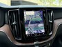 Volvo XC60 2.0 T6 Plug-in hybrid AWD Ultimate Bright | Massage en ventilatie | 360 Camera | Getint Glas