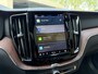 Volvo XC60 2.0 T6 Plug-in hybrid AWD Ultimate Bright | Massage en ventilatie | 360 Camera | Getint Glas