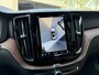 Volvo XC60 2.0 T6 Plug-in hybrid AWD Ultimate Bright | Massage en ventilatie | 360 Camera | Getint Glas