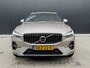 Volvo XC60 2.0 T6 Plug-in hybrid AWD Ultimate Bright | Massage en ventilatie | 360 Camera | Getint Glas
