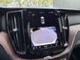 Volvo XC60 2.0 T6 Plug-in hybrid AWD Ultimate Bright | Massage en ventilatie | 360 Camera | Getint Glas