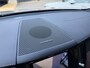 Volvo XC60 2.0 T6 Plug-in hybrid AWD Ultimate Bright | Massage en ventilatie | 360 Camera | Getint Glas