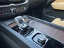 Volvo XC60 2.0 T6 Plug-in hybrid AWD Ultimate Bright | Massage en ventilatie | 360 Camera | Getint Glas