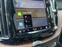 Volvo XC60 2.0 T6 Plug-in hybrid AWD Ultimate Bright | Massage en ventilatie | 360 Camera | Getint Glas