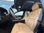 Volvo XC60 2.0 T6 Plug-in hybrid AWD Ultimate Bright | Massage en ventilatie | 360 Camera | Getint Glas