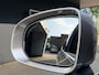 Volvo XC60 2.0 T6 Plug-in hybrid AWD Ultimate Bright | Massage en ventilatie | 360 Camera | Getint Glas