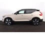 Volvo EX40 Performance Ultra 82 kWh - Panorama/schuifdak - IntelliSafe Assist & Surround - 360º Camera - Harman/Kardon audio - Verwarmde voorstoelen, stuur & achterbank - Parkeersensoren voor & achter - Elektr. bedienb. voorstoelen met geheugen links - Draadloze tel. lader - Warmtepomp - Extra getint glas - Inklapbare trekhaak - 19' LMV