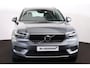 Volvo XC40 2.0 T4 Momentum - Parkeercamera achter - Parkeersensoren voor & achter - Cruise control - Inklapbare trekhaak - 18' LMV