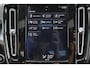 Volvo XC40 2.0 T4 Momentum - Parkeercamera achter - Parkeersensoren voor & achter - Cruise control - Inklapbare trekhaak - 18' LMV