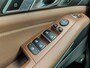 BMW X5 xDrive45e 394PK High Executive M-Sport | PANO | ICONIC GLOW | KEYLESS | WARMTECOMFORT | LEDER |