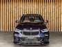 BMW X5 xDrive45e 394PK High Executive M-Sport | PANO | ICONIC GLOW | KEYLESS | WARMTECOMFORT | LEDER |