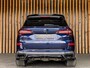 BMW X5 xDrive45e 394PK High Executive M-Sport | PANO | ICONIC GLOW | KEYLESS | WARMTECOMFORT | LEDER |