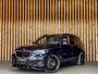 BMW X5 xDrive45e 394PK High Executive M-Sport | PANO | ICONIC GLOW | KEYLESS | WARMTECOMFORT | LEDER |