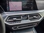 BMW X5 xDrive45e 394PK High Executive M-Sport | PANO | ICONIC GLOW | KEYLESS | WARMTECOMFORT | LEDER |
