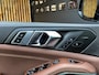 BMW X5 xDrive45e 394PK High Executive M-Sport | PANO | ICONIC GLOW | KEYLESS | WARMTECOMFORT | LEDER |