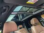 BMW X5 xDrive45e 394PK High Executive M-Sport | PANO | ICONIC GLOW | KEYLESS | WARMTECOMFORT | LEDER |