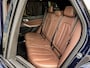 BMW X5 xDrive45e 394PK High Executive M-Sport | PANO | ICONIC GLOW | KEYLESS | WARMTECOMFORT | LEDER |