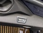 BMW X5 xDrive45e 394PK High Executive M-Sport | PANO | ICONIC GLOW | KEYLESS | WARMTECOMFORT | LEDER |