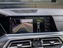 BMW X5 xDrive45e 394PK High Executive M-Sport | PANO | ICONIC GLOW | KEYLESS | WARMTECOMFORT | LEDER |