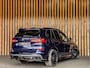 BMW X5 xDrive45e 394PK High Executive M-Sport | PANO | ICONIC GLOW | KEYLESS | WARMTECOMFORT | LEDER |