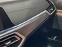 BMW X5 xDrive45e 394PK High Executive M-Sport | PANO | ICONIC GLOW | KEYLESS | WARMTECOMFORT | LEDER |