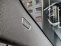 BMW X5 xDrive45e 394PK High Executive M-Sport | PANO | ICONIC GLOW | KEYLESS | WARMTECOMFORT | LEDER |