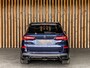 BMW X5 xDrive45e 394PK High Executive M-Sport | PANO | ICONIC GLOW | KEYLESS | WARMTECOMFORT | LEDER |