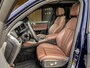 BMW X5 xDrive45e 394PK High Executive M-Sport | PANO | ICONIC GLOW | KEYLESS | WARMTECOMFORT | LEDER |