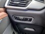 BMW X5 xDrive45e 394PK High Executive M-Sport | PANO | ICONIC GLOW | KEYLESS | WARMTECOMFORT | LEDER |
