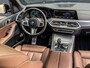 BMW X5 xDrive45e 394PK High Executive M-Sport | PANO | ICONIC GLOW | KEYLESS | WARMTECOMFORT | LEDER |