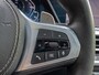 BMW X5 xDrive45e 394PK High Executive M-Sport | PANO | ICONIC GLOW | KEYLESS | WARMTECOMFORT | LEDER |