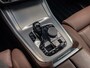 BMW X5 xDrive45e 394PK High Executive M-Sport | PANO | ICONIC GLOW | KEYLESS | WARMTECOMFORT | LEDER |