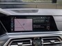 BMW X5 xDrive45e 394PK High Executive M-Sport | PANO | ICONIC GLOW | KEYLESS | WARMTECOMFORT | LEDER |