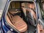 BMW X5 xDrive45e 394PK High Executive M-Sport | PANO | ICONIC GLOW | KEYLESS | WARMTECOMFORT | LEDER |