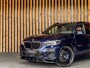 BMW X5 xDrive45e 394PK High Executive M-Sport | PANO | ICONIC GLOW | KEYLESS | WARMTECOMFORT | LEDER |