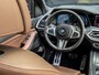 BMW X5 xDrive45e 394PK High Executive M-Sport | PANO | ICONIC GLOW | KEYLESS | WARMTECOMFORT | LEDER |