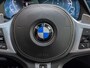 BMW X5 xDrive45e 394PK High Executive M-Sport | PANO | ICONIC GLOW | KEYLESS | WARMTECOMFORT | LEDER |
