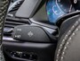 BMW X5 xDrive45e 394PK High Executive M-Sport | PANO | ICONIC GLOW | KEYLESS | WARMTECOMFORT | LEDER |