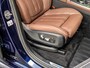 BMW X5 xDrive45e 394PK High Executive M-Sport | PANO | ICONIC GLOW | KEYLESS | WARMTECOMFORT | LEDER |