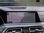 BMW X5 xDrive45e 394PK High Executive M-Sport | PANO | ICONIC GLOW | KEYLESS | WARMTECOMFORT | LEDER |