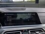 BMW X5 xDrive45e 394PK High Executive M-Sport | PANO | ICONIC GLOW | KEYLESS | WARMTECOMFORT | LEDER |
