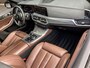 BMW X5 xDrive45e 394PK High Executive M-Sport | PANO | ICONIC GLOW | KEYLESS | WARMTECOMFORT | LEDER |