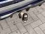 BMW X5 xDrive45e 394PK High Executive M-Sport | PANO | ICONIC GLOW | KEYLESS | WARMTECOMFORT | LEDER |
