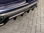 BMW X5 xDrive45e 394PK High Executive M-Sport | PANO | ICONIC GLOW | KEYLESS | WARMTECOMFORT | LEDER |
