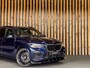 BMW X5 xDrive45e 394PK High Executive M-Sport | PANO | ICONIC GLOW | KEYLESS | WARMTECOMFORT | LEDER |