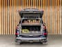 BMW X5 xDrive45e 394PK High Executive M-Sport | PANO | ICONIC GLOW | KEYLESS | WARMTECOMFORT | LEDER |