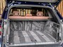 BMW X5 xDrive45e 394PK High Executive M-Sport | PANO | ICONIC GLOW | KEYLESS | WARMTECOMFORT | LEDER |